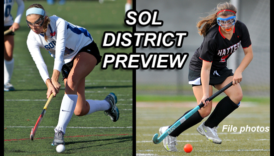 10.30.13.fh_.dist_.prev_