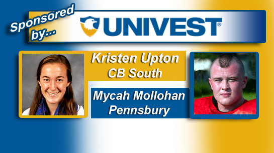 10.31.13.univest.upton_.mollohan