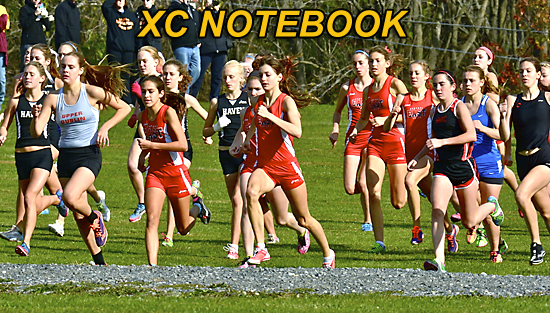 10.31.13.xc_.nbk_.girls_