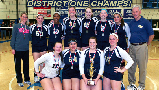 11.02.113.gvb_.upmer_.champs