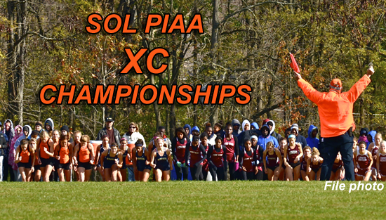 11.03.13.piaa_