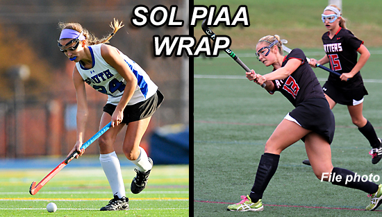 11.05.13.fh_.piaa_.wrap_