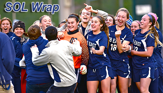 11.09.13.gsoc_.wrap_