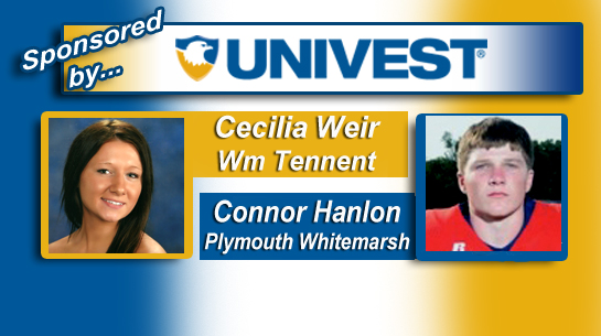 11.09.13.univest.weir_.hanlon