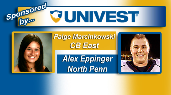 11.14.13.univest.marcinkowski.3.eppinger