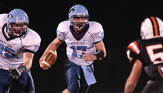 11.15.13.fb_.np_.vs_.pnsb_