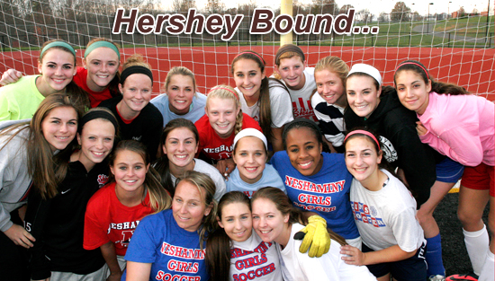 11.15.13.gs_.hersheybound