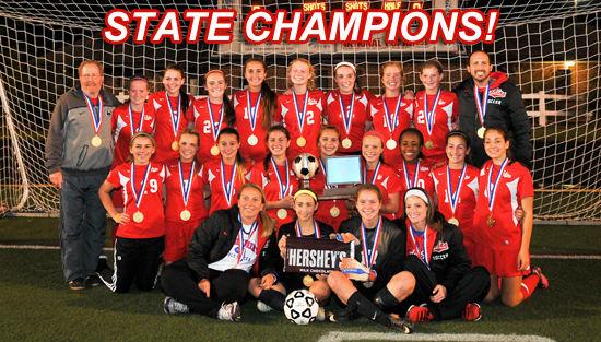 11.16.13.nesh_.trophy