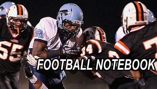 11.19.13.football.nbk_