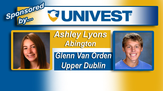 11.21.13.univest.lyons_.vanorden