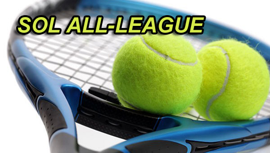 11.23.13.tennis.all_.lge_