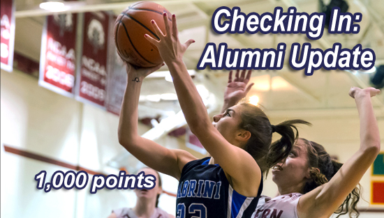 11.24.13.checkinin.alumniupdate