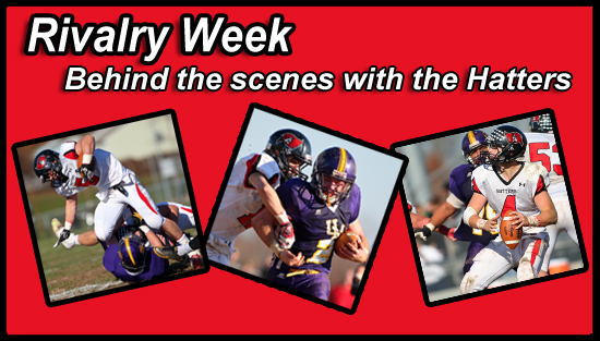 11.24.13.rivalryweek