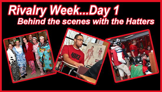 11.25.13.rivalryweek.day1_