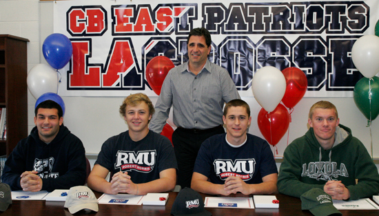 11.25.13.signing.cbe_.4.blax_