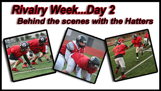 11.26.13.rivalryweek.day2_
