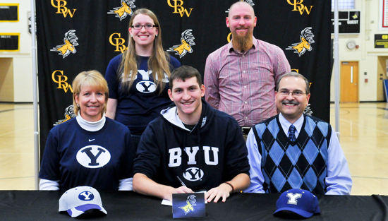 11.26.13.sign_.cbw_.byu_