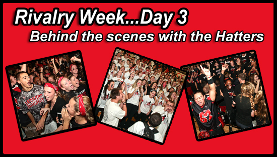 11.28.13.rivalryweek.day3_