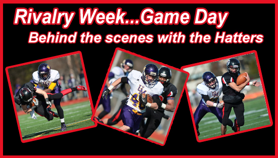 11.28.13.rivalryweek.gameday