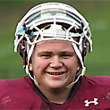 11.28.13.univest.clark_.jake-1
