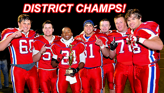 11.29.13.districtchamps