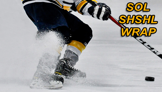 11_07_13_SOL_SHSHL_WRAP-f2e