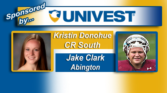 11.29.13.univest.clark_.donohue