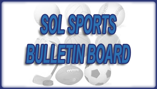 12.03.13.bulletin.board2_
