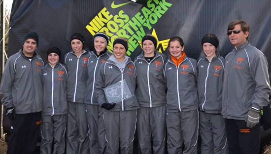 12.03.13.lower_bucks_xc