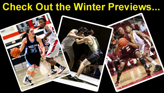 12.04.13.winter.prev_
