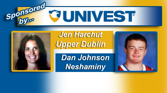 12.05.13.univest.harchut.johnson