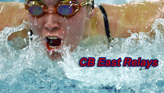 12.06.13.sw_.cbe_.relays