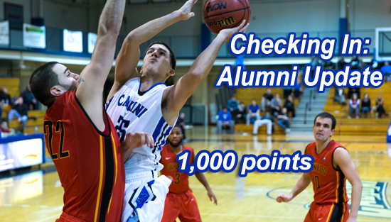 12.09.13.alumnicheckin