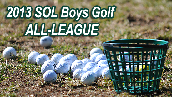 12.09.13.bgolf_.all_.lge_