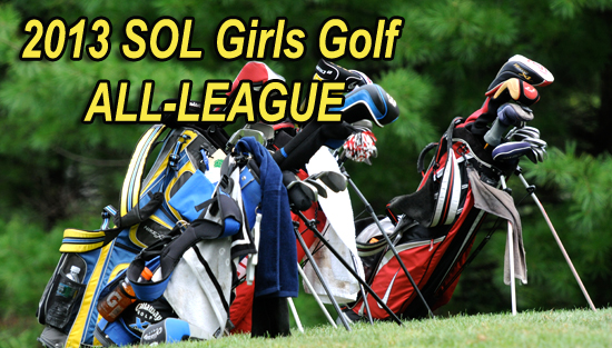 12.09.13.ggolf_.all_.lge_