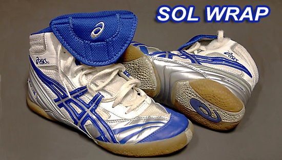 12.11.13.wrestling.sol_.wrap_