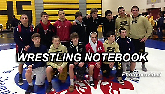 12.11.13..wrestlingnotebook