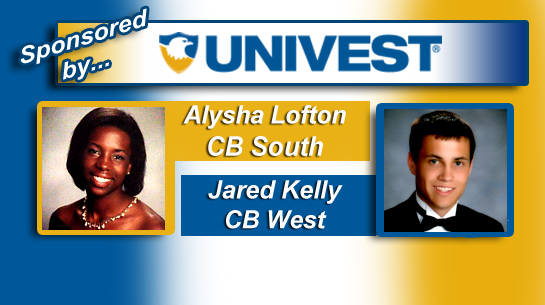 12.12.13.univest.lofton.kelly_