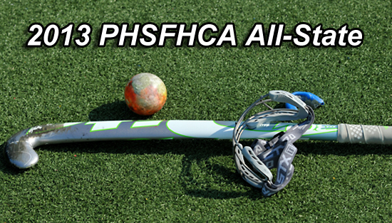 12.15.13.fh_.allstate