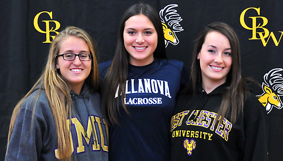 12.16.13.sign_.cbw_.glax_