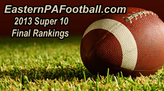 12.16.13.super10.rankings