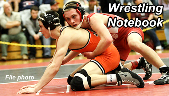 12.17.13wrest.nbk_
