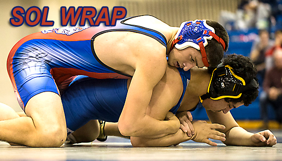 12.18.13.wr_.sol_.wrap_