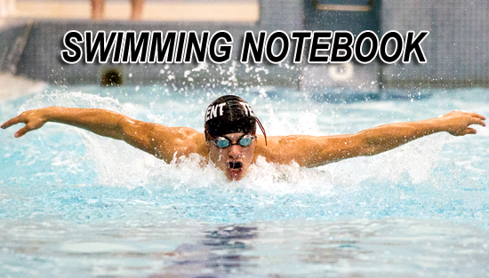 12.19.13.swim_.nbk_