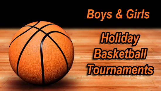 12.23.13.bballtourn