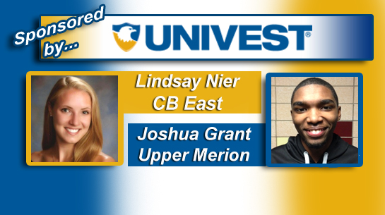 12.23.13.univest.nier_.grant_