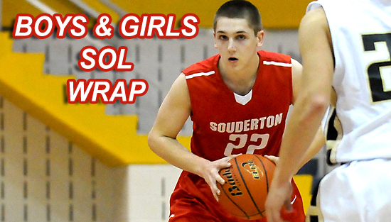 12.26.13.b.and_.g.bball_.wrap_