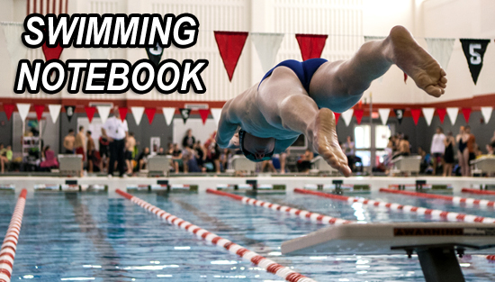 12.28.13.swim_.nbk_