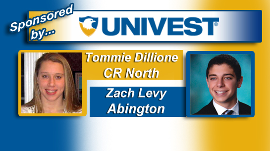 12.28.13.univest.dillione.levy_