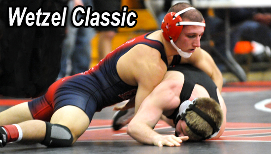 12.28.13.wrest_.wetzel